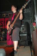 liisi006.jpg