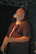 oky007.jpg